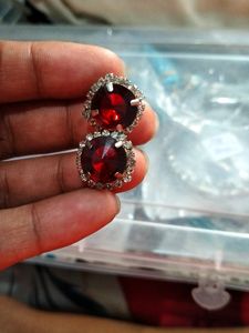 Combo Of 2 Earings Set