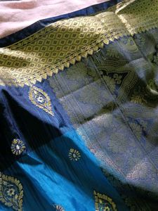 Saree for women