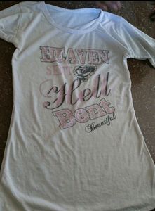 Shirts And T-shirts