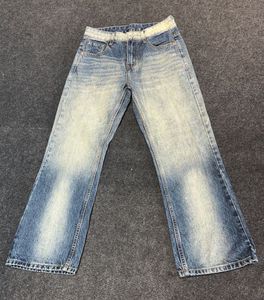 DESIGN 90th Jeans Denim Live Original GS90 Edition