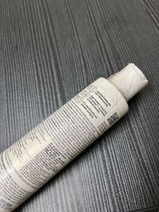 Schwarzkopf Bonacure Scalp Soothing Shampoo