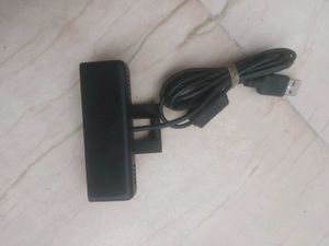 sony CMU BR-300 camera with mic