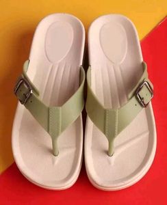 Flip Flops / Slippers size 36(5) to 39(8)