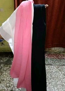 Combo pack of 3 New hijab/stole🧕🏻