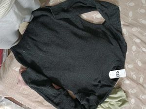 Unisex knitted Sweaters