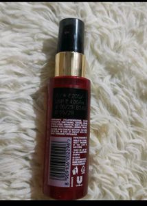 Last Price💖TRESemme Keratin Smooth Serum