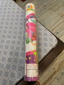 Kids New Play Tent House