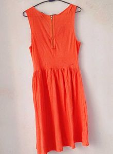 Very Beautiful H&amp;M Dress