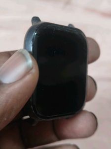 Fireboltt Smartwatch