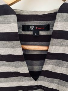 Y2k Top For Women