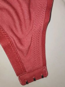 Vanila Magnum Women's Plus Size Cotton Full Covera
