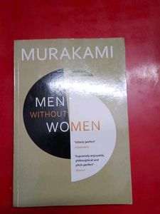 📚 Book Combo Offer – 5 Books