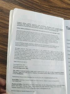 Second Edition Signals And Systems By Pearson
