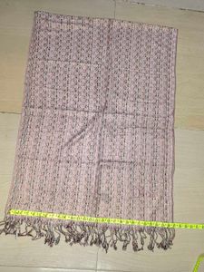 Christian Dior Scarf