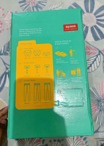 Men dress Cloth