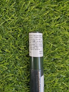 Clinique High Impact Mascara