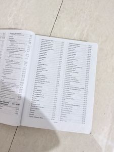 IAS book Ramesh Singh