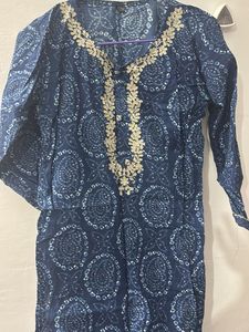 Alll kurtas