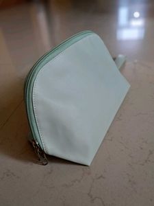Cute Pouch (Plum)