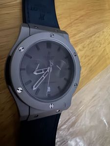 Stylish Hublot Watch Replica