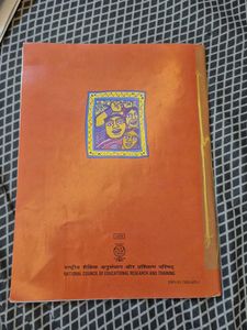 understanding economic development class 10 NCERT