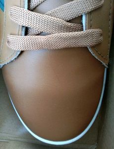 Classic Sneakers