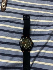 Price Drop! Gio Men’s Watch