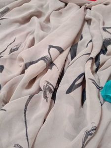 Clothes Material 9Metter