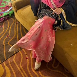 designer heels footwear best for wedding, parties