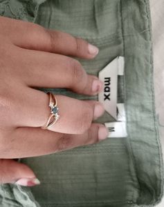 Max Kurti