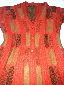 Women Cardigan