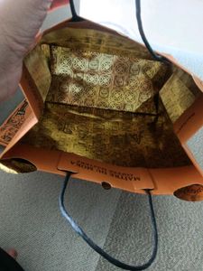 Bacha Coffee Bags
