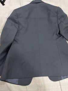 custom made Women's Blazer &amp; Pants Suit