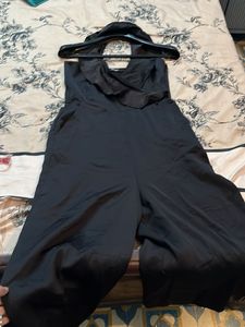 🎱 Elegant Guess Jumpsuit
