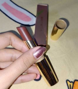 Lakme Powerplay Matte lipstick 💄