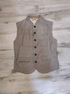 Swadesh Brand Koti For Boys