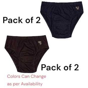 Women's Innerwear Pack of 2