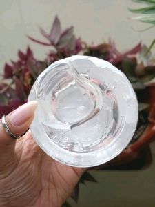 Pure Aloe Vera Gel
