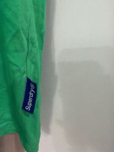 Superdry Graphic T-Shirt
