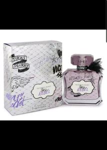 Victoria secret Perfumes