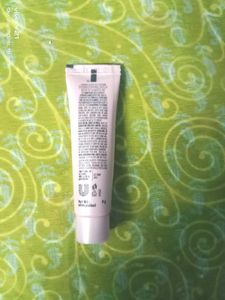 Lakme CC Cream SPF 30 PA++
