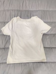 Retro Camaro Graphic Tee