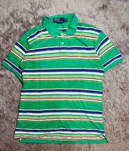 Ralph Lauren Polo Shirt