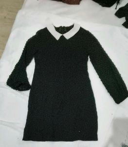 Very Beautiful And Comfortable Korean Dress