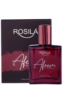 Afreen Perfume
