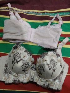 bra designing
