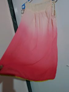 Cute Frock 😍