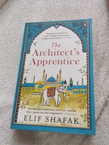 Fiction Book Bundle: White Nights, Morrie &amp; Archit