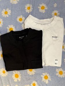 Bundle of 2 T-Shirts