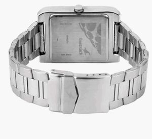 Fastrack Watch For Men